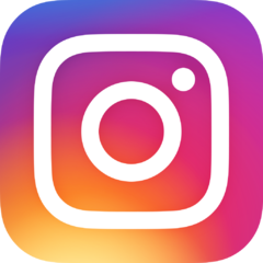 instagram icon 33472