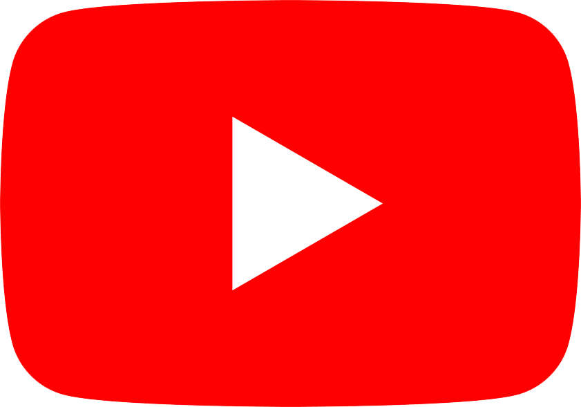youtube logo png 2069