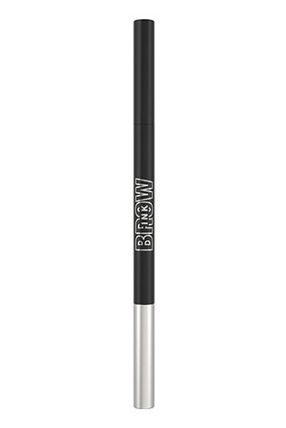 230116 brow ink Abrown pack