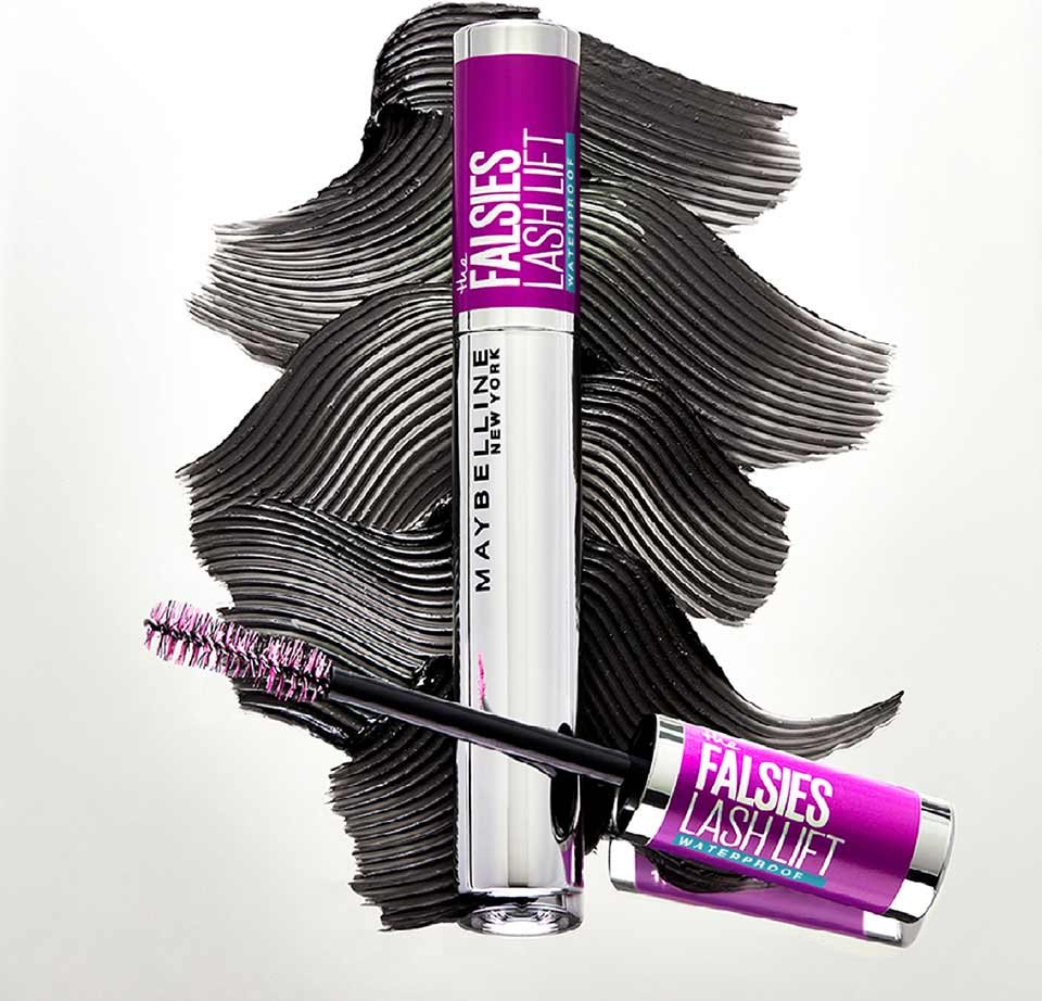 230313 falsies lash mascara pdp 13