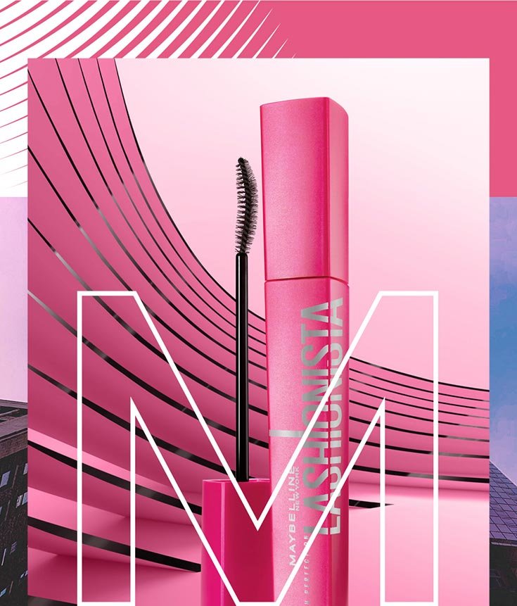 230313 lashionista mascara pdp 06