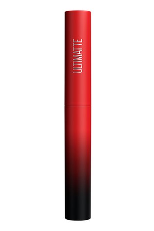 230116 ultimatte lipstick cherry pack
