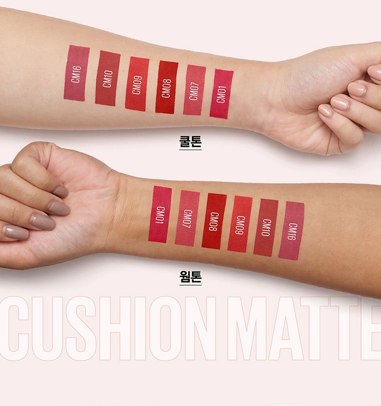230116 sensational matte pdp 04